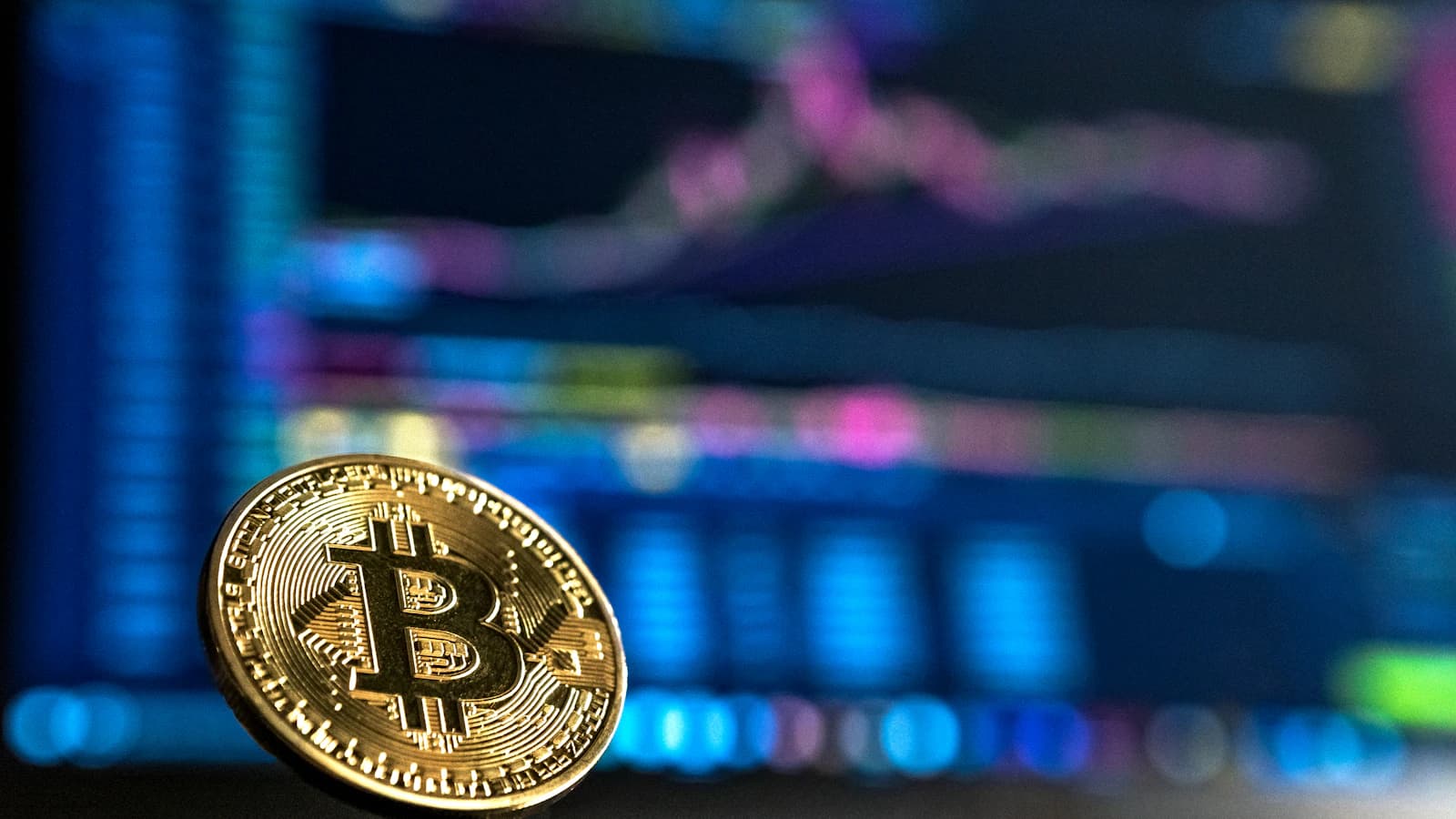 全球清算网络扩容，链上资金效率进入新一轮竞赛
